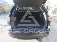 2022 Mazda CX
