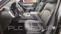 2022 Mazda CX