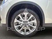 2022 Mazda CX