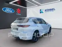 2022 Mazda CX