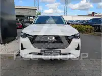 2022 Mazda CX