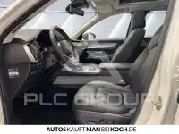 2022 Mazda CX