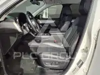 2022 Mazda CX