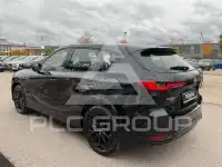 2022 Mazda CX