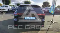 2022 Mazda CX