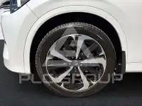 2022 Mazda CX