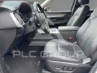 2022 Mazda CX