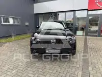 2022 Mazda CX