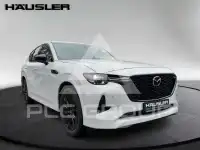 2022 Mazda CX