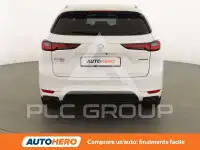 2022 Mazda CX