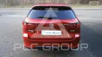 2022 Mazda CX