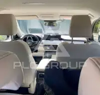 2022 Mazda CX