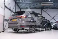 2022 Mazda CX