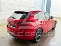 2022 Mazda CX