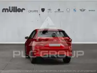 2022 Mazda CX