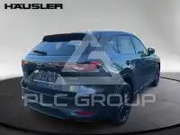2022 Mazda CX