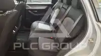 2022 Mazda CX