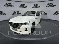 2022 Mazda CX