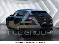 2022 Mazda CX