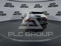 2022 Mazda CX