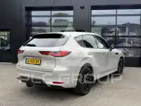 2022 Mazda CX
