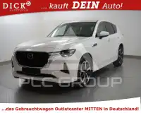 2022 Mazda CX