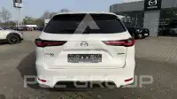 2022 Mazda CX