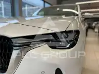 2022 Mazda CX
