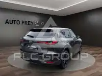 2022 Mazda CX