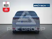 2022 Mazda CX