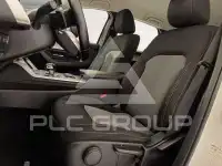 2022 Mazda CX