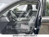 2022 Mazda CX
