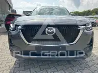 2022 Mazda CX