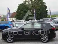 2022 Mazda CX