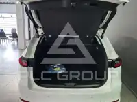 2022 Mazda CX