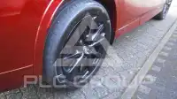 2022 Mazda CX