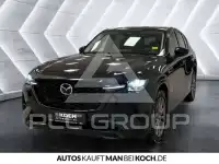 2022 Mazda CX