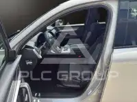 2022 Mazda CX
