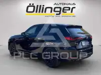 2022 Mazda CX