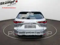2022 Mazda CX