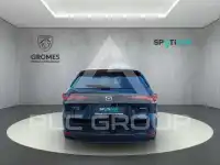 2022 Mazda CX