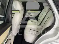 2022 Mazda CX