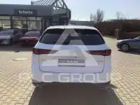 2022 Mazda CX