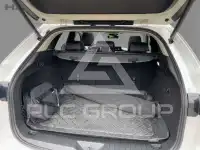 2022 Mazda CX