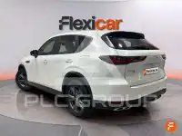 2022 Mazda CX