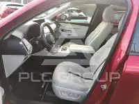 2022 Mazda CX