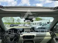2022 Mazda CX