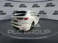 2022 Mazda CX