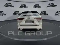 2022 Mazda CX
