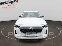 2022 Mazda CX
